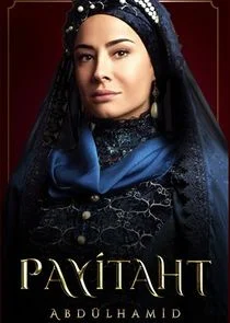 Bidar KadĂ„Â±n Efendi