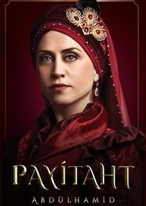 SENĂ„Â°HA SULTAN