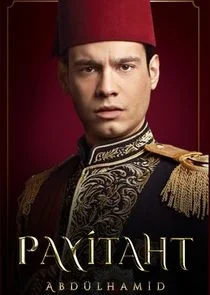 ÄąĹľEHZADE ABDÄ‚Ĺ›LKADĂ„Â°R