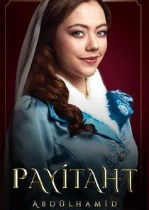 HATĂ„Â°CE SULTAN