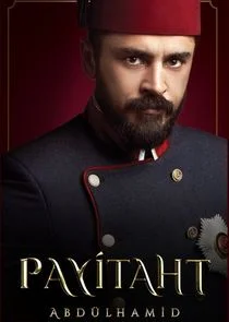 KOLAĂ„ĹľASI CELAL