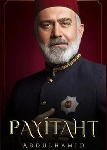 TAHSĂ„Â°N PAÄąĹľA