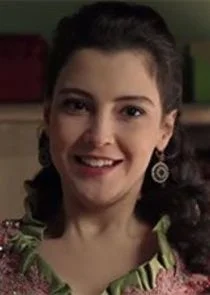 NAĂ„Â°ME SULTAN