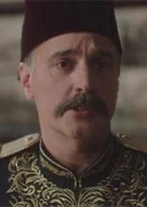 SELĂ„Â°M PAÄąĹľA