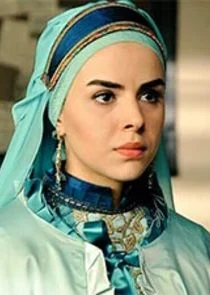 DĂ„Â°LÄąĹľAT