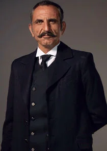 HALĂ„Â°L HALĂ„Â°D