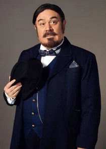 HAFĂ„Â°YE VAMBERY AMCA