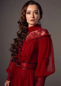 ÄąĹľĂ„Â°VENAZ