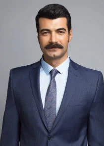 Mehmet Kadir Ä‚â€“lÄ‚Â§ek