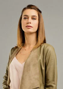 TÄ‚Ä˝rkan Erten