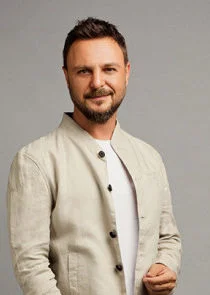 Ahmet ErtuĂ„Ĺşrul