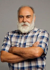 Basri KavaslĂ„Â±