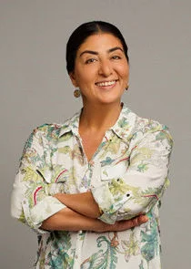 AyÄąĹşe GÄ‚Ä˝ngÄ‚Â¶r