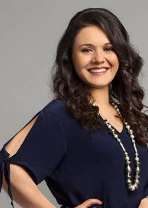 ÄąĹľenay GÄ‚Ä˝zel