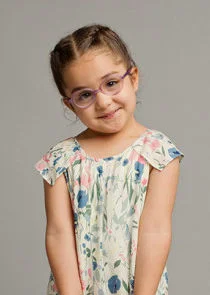 ÄąĹľÄ‚Ä˝kran Ä‚â€“lÄ‚Â§ek