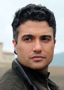 Miguel Ä‚Ângel Ruizpalacios Romagnoli