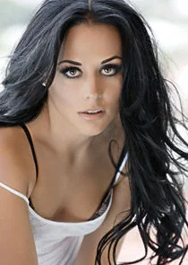 MarÄ‚Â­a Guadalupe Menchaca MartÄ‚Â­nez