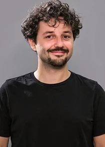 Naci KunakÄ‚Â§Ă„Â±