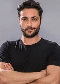 Cenk GÄ‚Ä˝cenmez