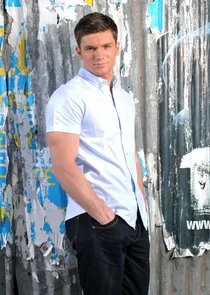 Joey Branning