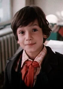 ÄĹşÄÂµĹâ€šĹĹą Äâ€™ÄÂ°ĹÂÄÂµĹâ€ˇÄĹźÄÂ¸ÄËť