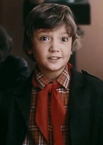 Äâ€™ÄÂ°ĹÂĹĹą ÄĹşÄÂµĹâ€šĹâ‚¬ÄÄľÄË›