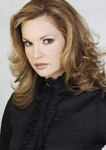 SofÄ‚Â­a Montalvo Santos