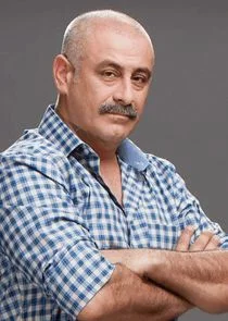Faysal ArdalĂ„Â±