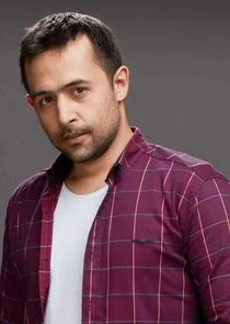 Ă„Â°nan ArdalĂ„Â±