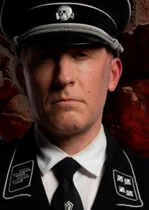 Dr. Wilhelm BrÄ‚Ä˝cke