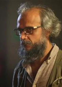 Ĺžinasi BĂĽlbĂĽl