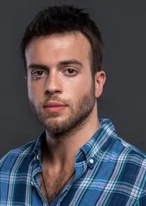 GÄ‚Ä˝Ä‚Â§lÄ‚Ä˝ Tekiner