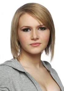 Lucy Beale