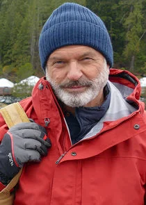 Sam Neill