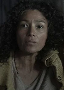 MamÄ‚Ë‡ Chabela