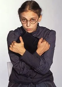 Ä•ÄşİłĵŀĸÄ˝İ ĒİĻĵŀĹŚĵÄË›Ä˝İ ÄĹşĹÂĹÂÄşİŀĹâ€Ä˛İ