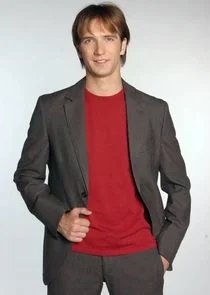 Ä ÄľļİÄËť ĔļĸłŀĸĵIJĸŇ ÄśİĻĸÄËťÄÄľÄË›ĹÂÄşĸÄÄ…