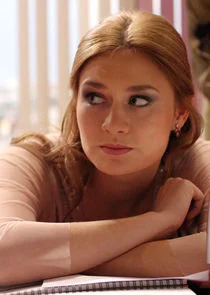 ÄśİŀĸĹĹą ÄËŀľĿĸÄ˝ĺĸÄ˝İ