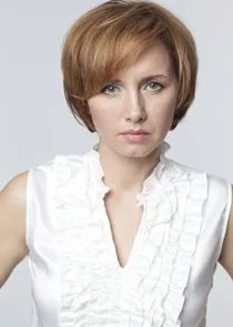 ġIJĵłĻİÄ˝İ Ä›ÄľĺłĵIJİ