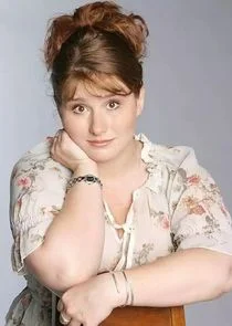 ÄËİłĹĹšĹĹąÄ˝İ ÄźľĽŇĵIJİ