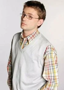 ÄťĸÄşľĻİÄÄ… ÄÂÄ˝łÄľĽľIJĸŇ Ä—ÄľŀĹŚĺĸÄËť