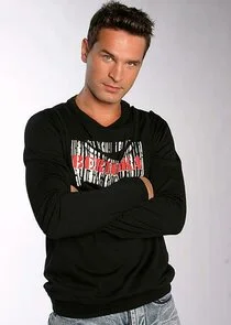 ĤĵĴÄľŀ ĚľŀÄľłÄĹźÄÄľÄË›, ÄĹźĹÂŀŌĵŀ