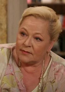 ÄžĻĹĹšÄłİ Ä’ĹŹŇĵĹÂĻİÄË›ÄÄľÄË›Ä˝İ ÄĹĹŽłÄľIJİ