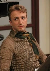 ÄśĸĻÄĹźÄÄľ Ä’ĹÂÄşİÄ˝ľIJĸŇ