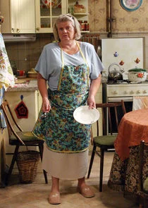 ĕĻĵÄ˝İ ÄÂĻĵÄĹźĹÂİÄ˝ĴŀÄÄľÄË›Ä˝İ ÄĹşĹÂĹÂÄşİŀĵIJİ, ÄĽİÄĽİ Ěİłĸ