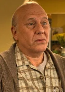 Martin Lester Schneider