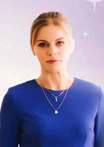 Äâ€™ÄÂµÄÂ´ĹÂĹâ€°ÄÂ°ĹĹą