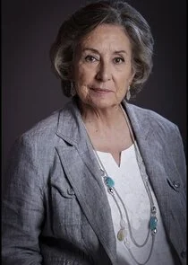 AmÄ‚Ë‡lia Machado