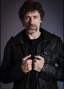 RogÄ‚Â©rio Mendes