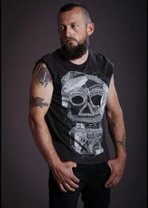 SÄ‚Â­lvio Garcia